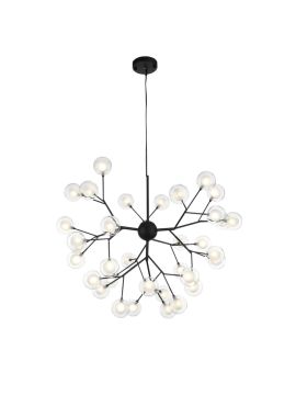 Подвесная люстра ST Luce Demele SL376.403.36