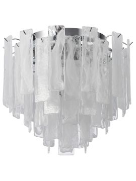 Потолочная люстра Stilfort Glowice 2157/09/07C