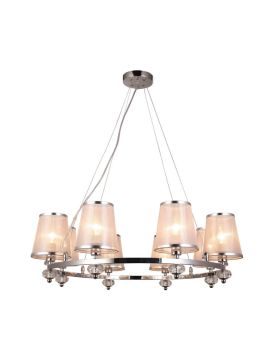 Подвесная люстра F-Promo Argus 2542-8P