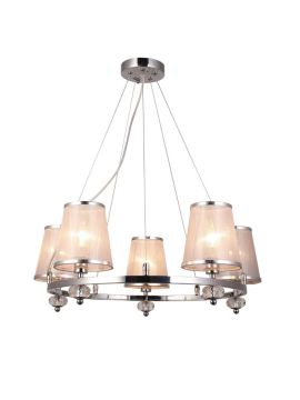 Подвесная люстра F-Promo Argus 2542-5P