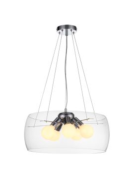 Подвесная люстра ST Luce Uovo SL512.103.05