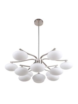 Подвесная люстра Favourite Pernetti 2514-13P