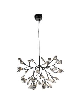 Подвесная люстра ST Luce Riccardo SL411.413.45