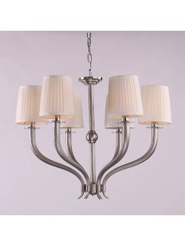 Подвесная люстра Newport 7506/C new М0060655