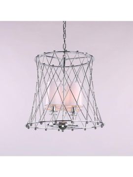 Подвесная люстра Newport 7224/S М0060656