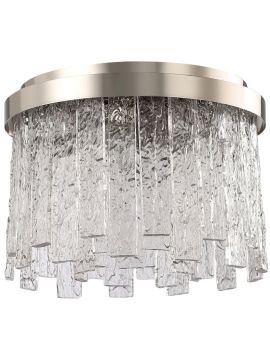 Потолочная люстра Stilfort Frostyle 2155/11/06C