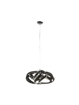 Подвесная люстра Kink Light 07890,19