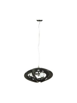 Подвесная люстра Kink Light 7829,19