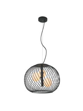 Подвесная люстра Favourite Margarita 2369-3P