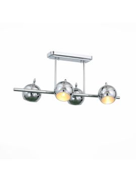 Потолочная люстра ST Luce Glio SL854.112.04