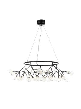 Подвесная люстра ST Luce Riccardo SL411.433.45