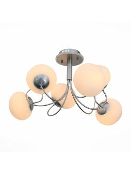 Потолочная люстра ST Luce Acini SL717.552.06