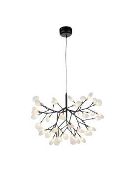 Подвесная люстра ST Luce Riccardo SL411.423.45