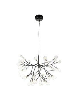 Подвесная люстра ST Luce Riccardo SL411.403.45