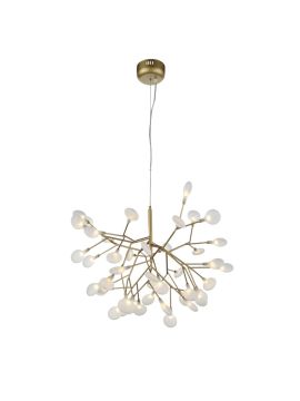 Подвесная люстра ST Luce Riccardo SL411.223.45