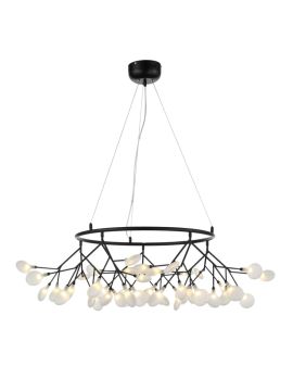 Подвесная люстра ST Luce Riccardo SL411.453.45