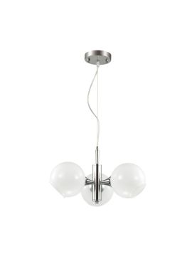 Подвесная люстра Lumion Sophie 3784/3