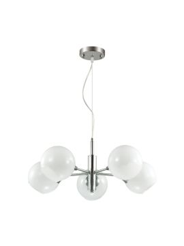 Подвесная люстра Lumion Sophie 3784/5