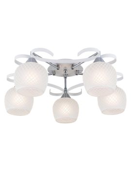 Потолочная люстра Citilux Сюзи CL171151