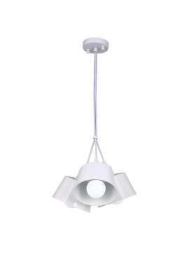 Подвесная люстра F-Promo North Tulip 1681-3P