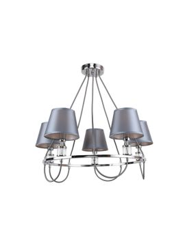 Подвесная люстра F-Promo Martina 2193-5P