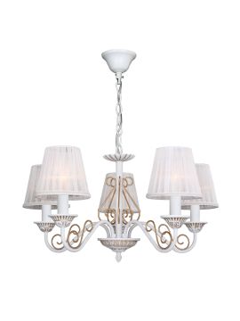 Подвесная люстра F-Promo Dream 2155-5P