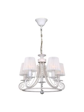 Подвесная люстра F-Promo Crete 2154-5P