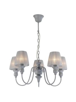 Подвесная люстра F-Promo Mirage 1352-5P