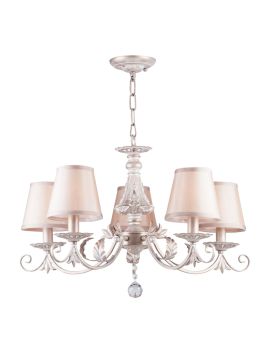 Подвесная люстра F-Promo Kokette 2131-5P