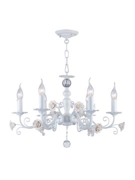 Подвесная люстра F-Promo Rosetta 2134-6P