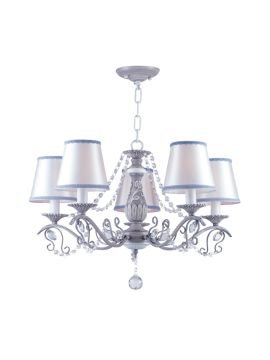 Подвесная люстра F-Promo Elisa 2130-5P