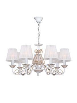 Подвесная люстра F-Promo Dream 2155-7P