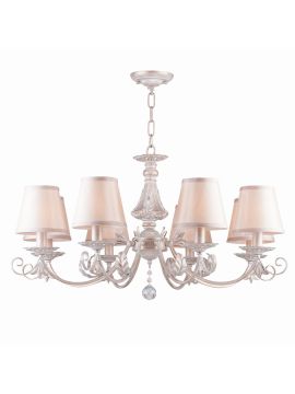 Подвесная люстра F-Promo Kokette 2131-8P