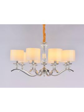 Подвесная люстра Newport 12208/C М0059957