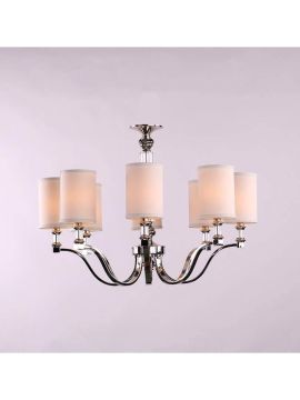 Подвесная люстра Newport 3148/C М0059925