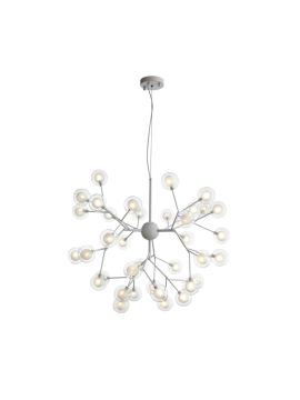 Подвесная люстра ST Luce Demele SL376.503.36