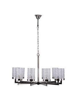 Подвесная люстра Newport 65010/C М0060333
