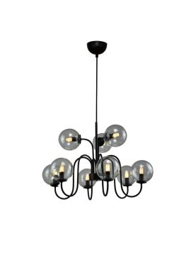 Подвесная люстра ST Luce Fiamo SL423.403.09
