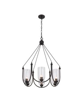 Подвесная люстра ST Luce Codita SL333.303.06