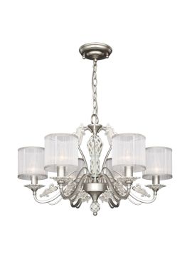 Подвесная люстра Favourite Prima 2306-6P