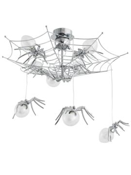 Подвесная люстра Divinare 1308/02 PL-8