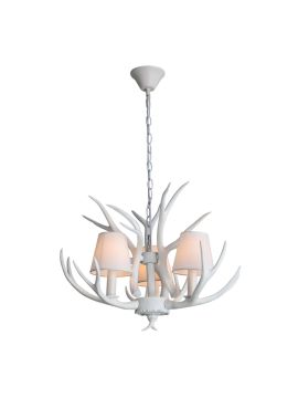 Подвесная люстра ST Luce Catorene SL346.503.03
