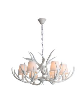 Подвесная люстра ST Luce Catorene SL346.503.06