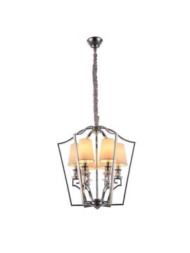 Подвесная люстра Newport 3146/S М0058407