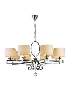 Подвесная люстра Newport 31308+1/C М0058883