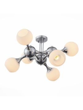 Потолочная люстра ST Luce Edificio SL849.102.06