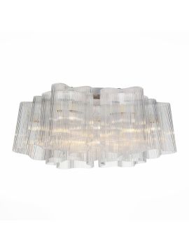 Потолочная люстра ST Luce Aria SLE116.102.07