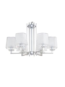 Подвесная люстра Newport 4706/C М0058842