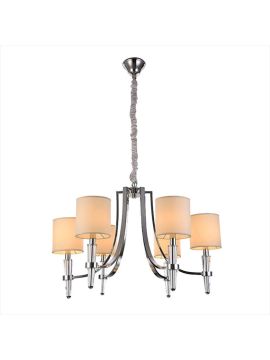 Подвесная люстра Newport 3346/C