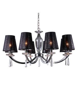 Подвесная люстра Newport 3248/C